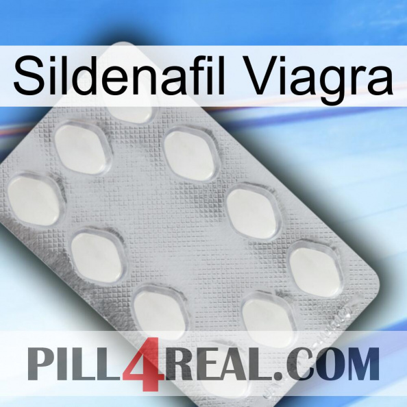 Sildenafil Viagra 16.jpg